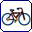 storage for bicycles