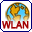 internet (brezini - WLAN)