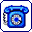 Telephone