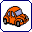 Parking place
