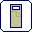 Exstra bed for one person