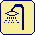 Shower bath